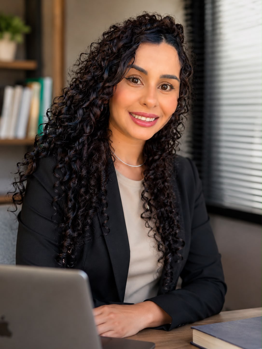 Yasmin Silva Fagundes